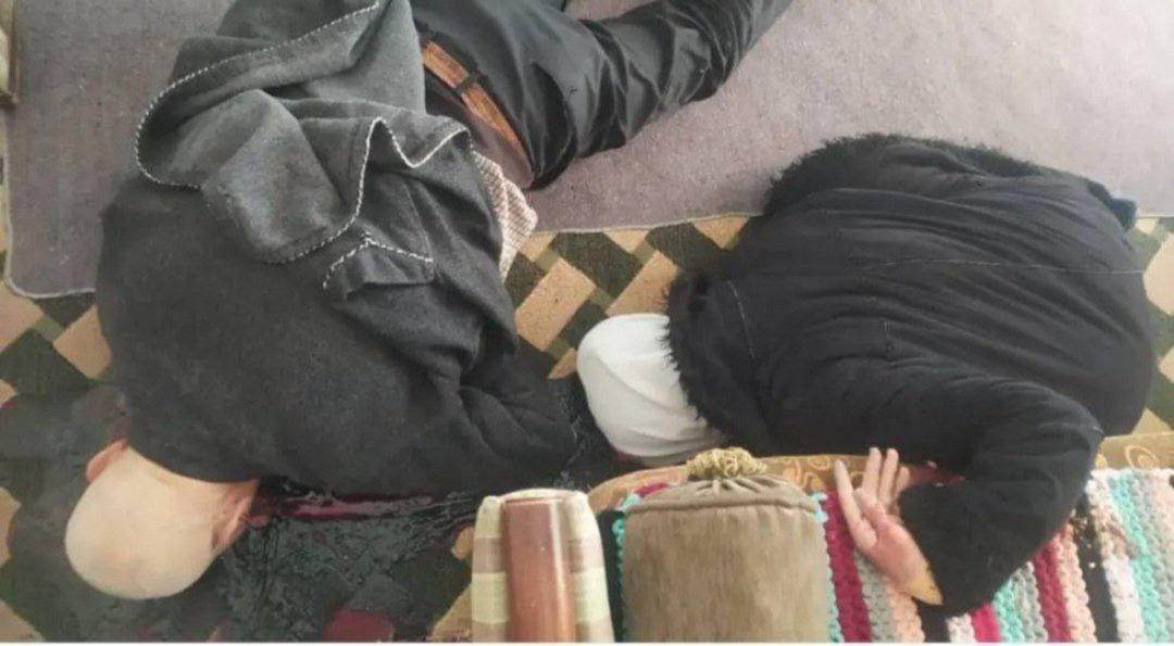 Baniyas — Alawite families: women and children killed in their homes, some slaughtered — 2