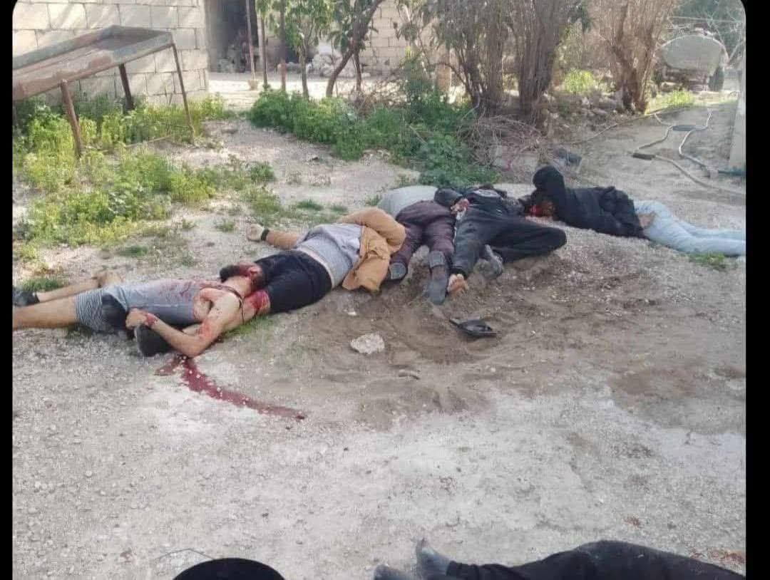 صورة توثيقية