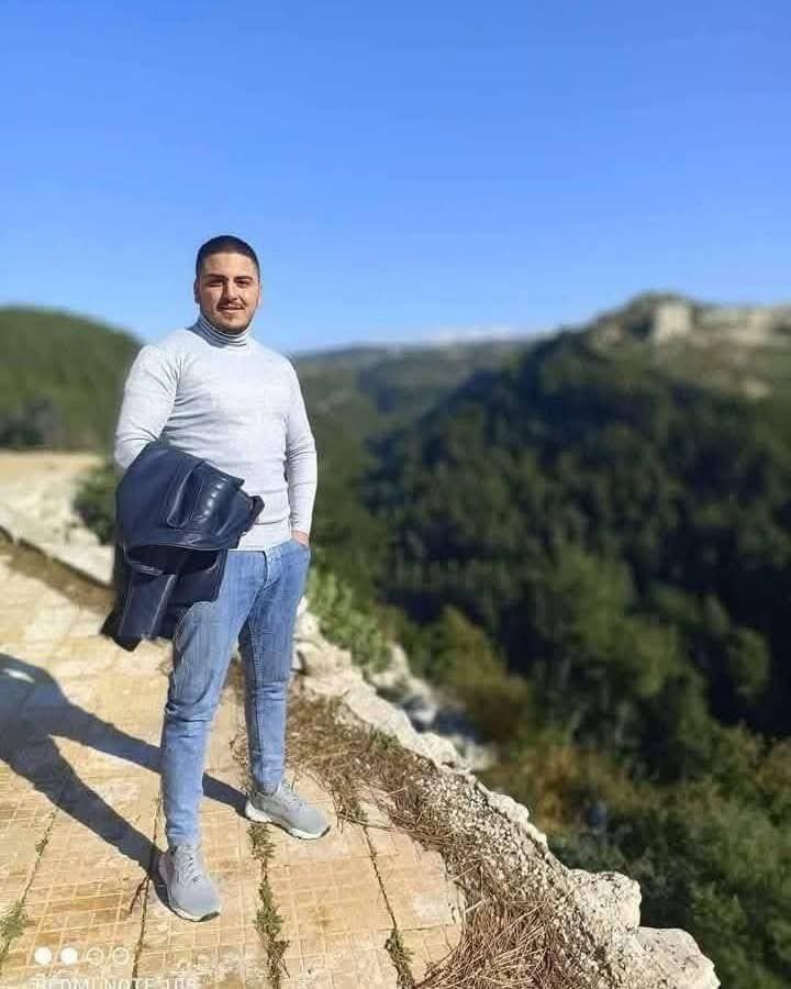 صورة توثيقية