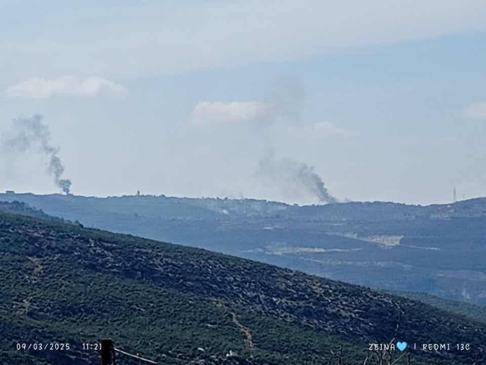 صورة توثيقية