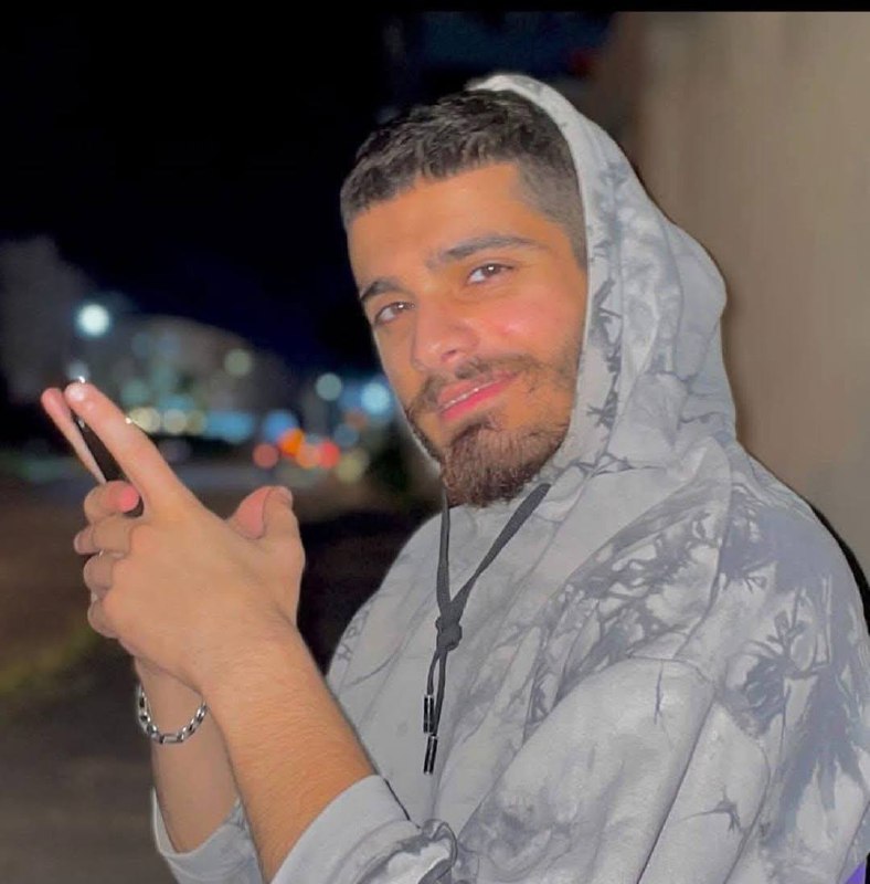 Банияс — Гибель Ахмада Хадра Акыла и его матери Лары аль-Машан в резне Банияса — 2